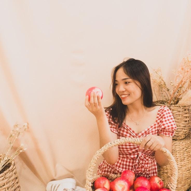 Avery Chen testimonial